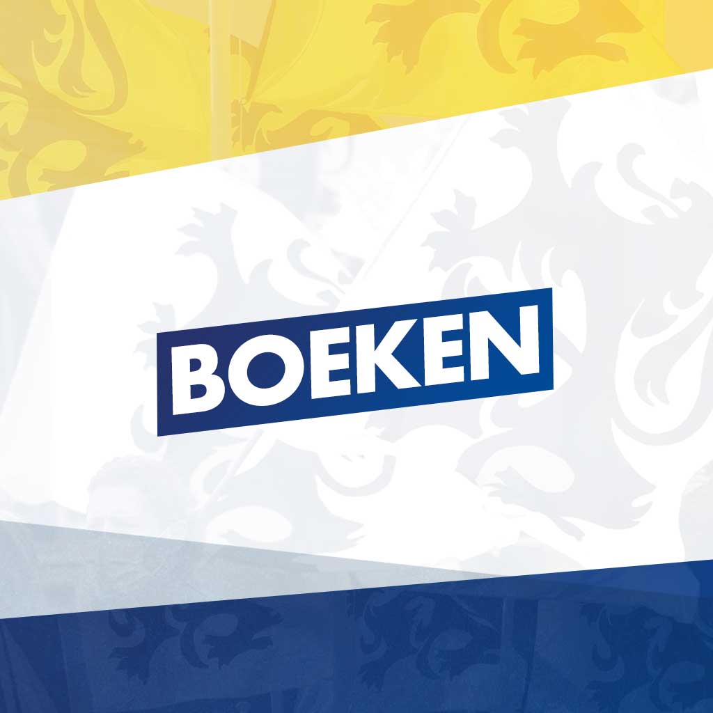 Boeken