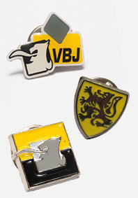 Pins