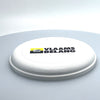 Frisbee Vlaams Belang