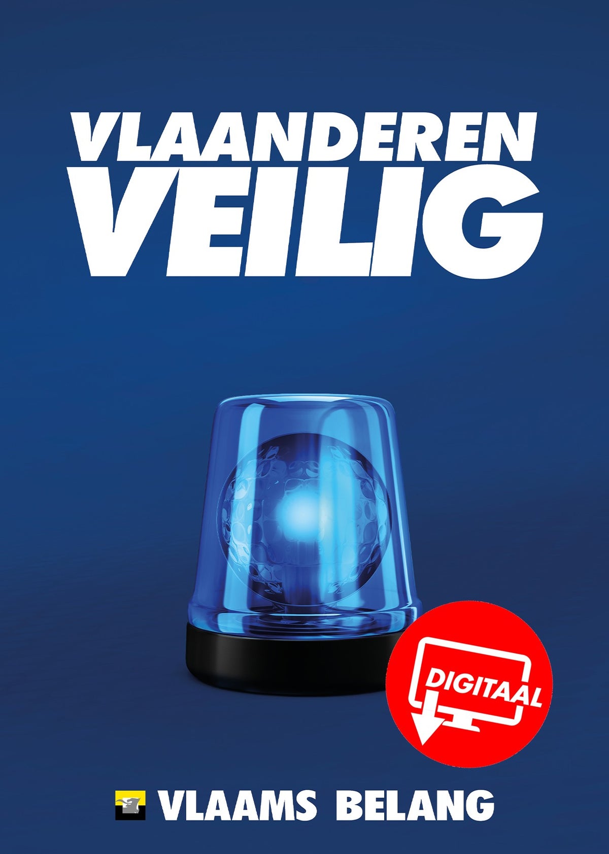 Vlaanderen Veilig brochure (download)