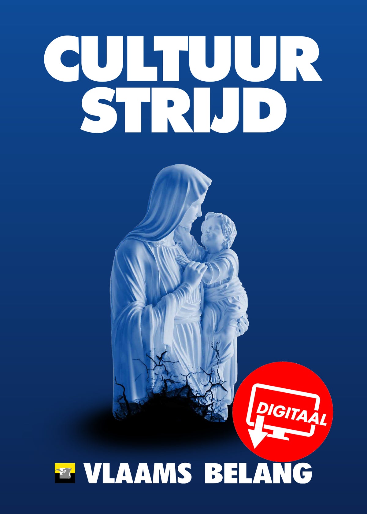 Cultuurstrijd brochure (download)