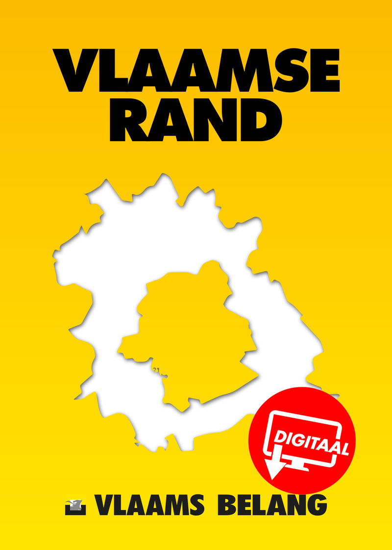 Vlaamse Rand (download)
