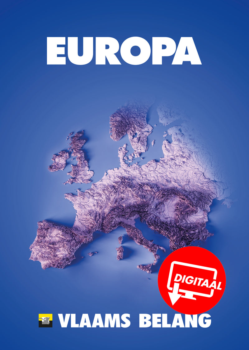 Europa brochure (download)