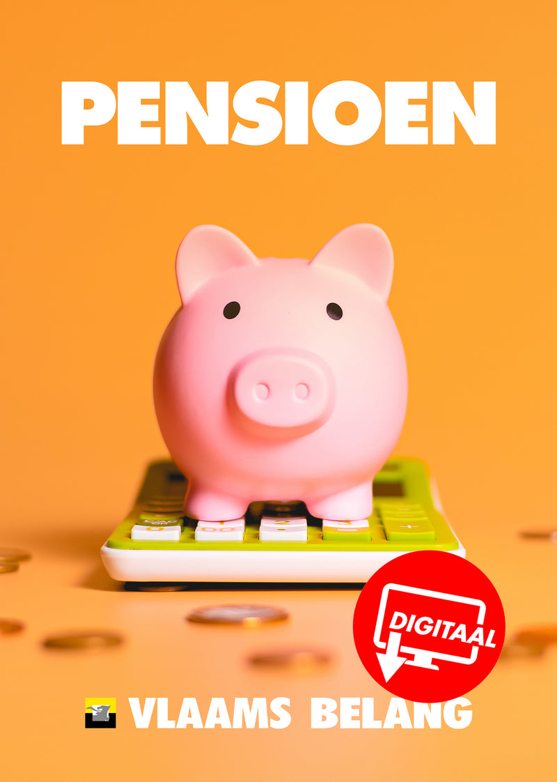 Pensioen brochure (download)