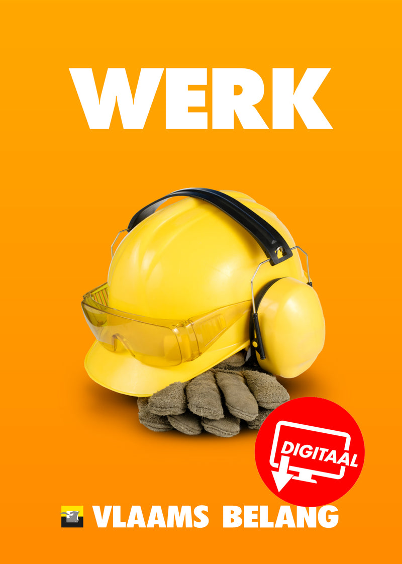 Werk brochure (download)