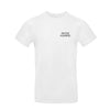 T-shirt Trotse Vlaming MAN