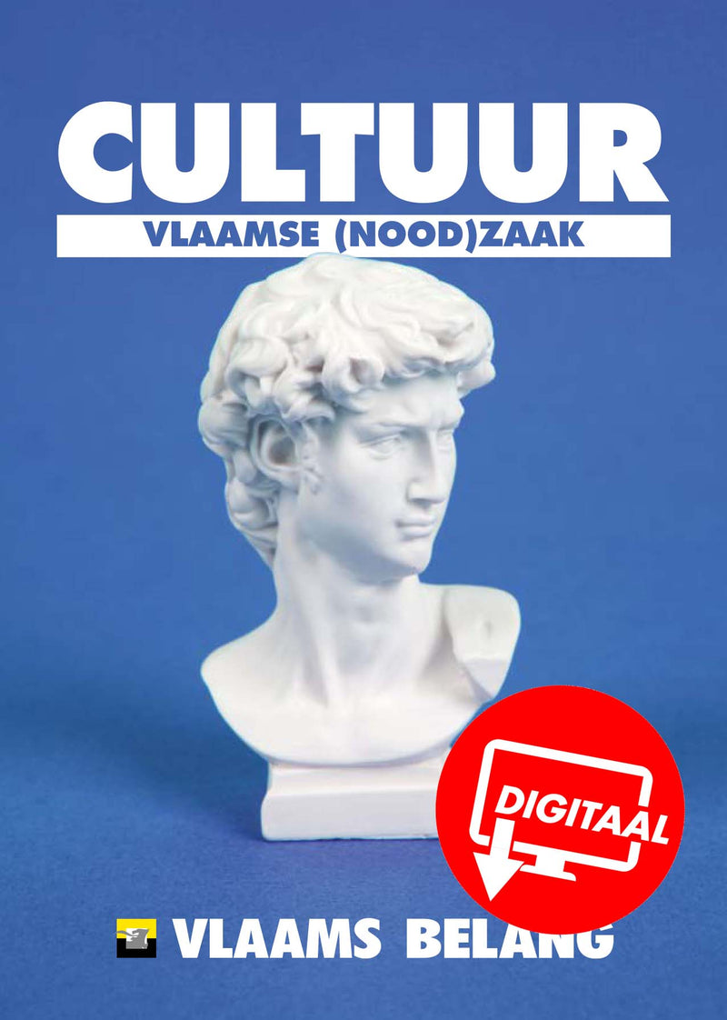 Cultuur brochure (download)