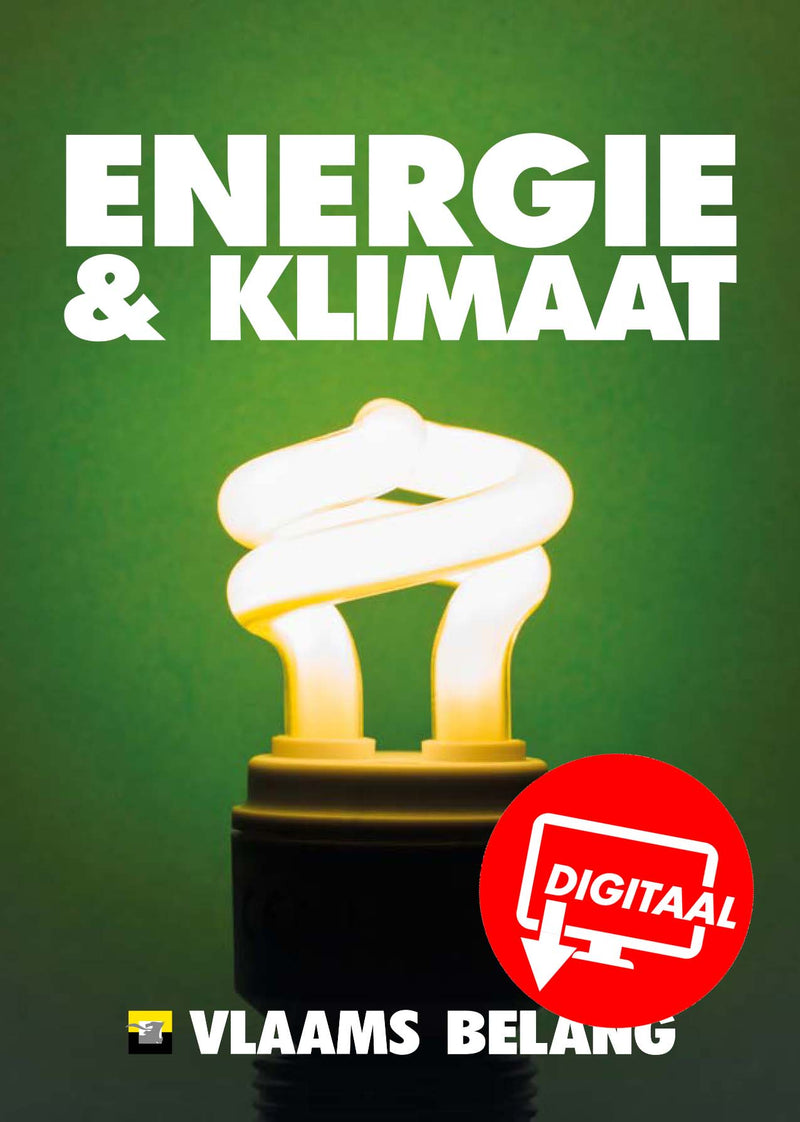 Energie brochure (download)