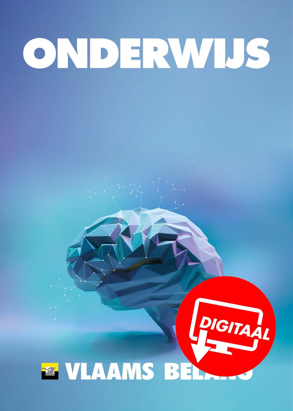 Onderwijs brochure (download)