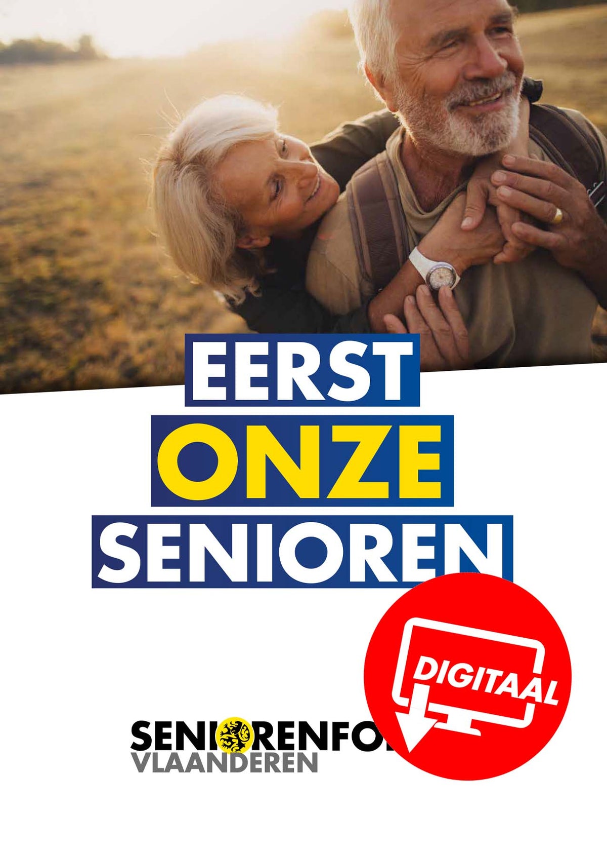 Seniorenplan (download)