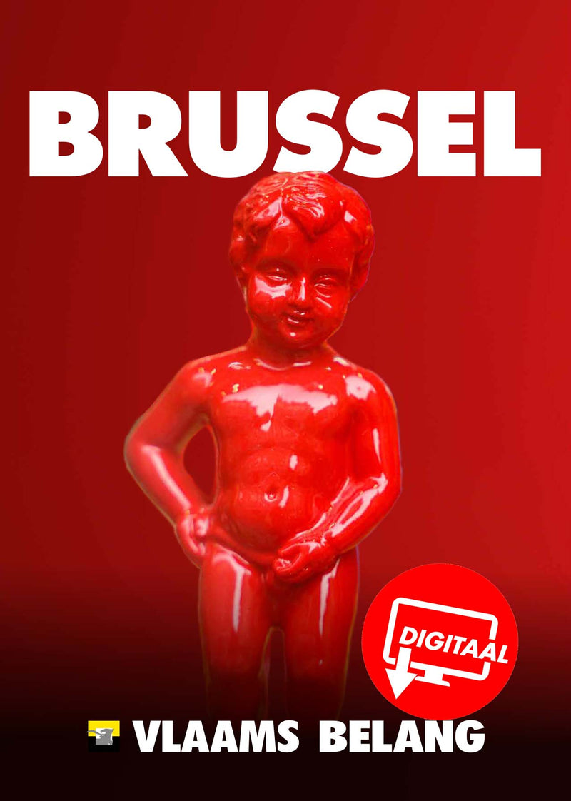 Studiedag Brussel brochure (download)