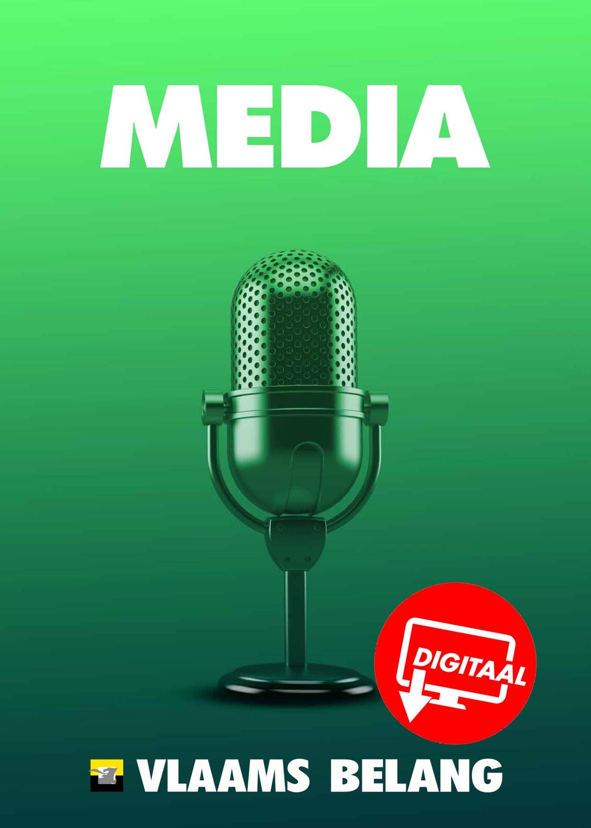 Media brochure (download)