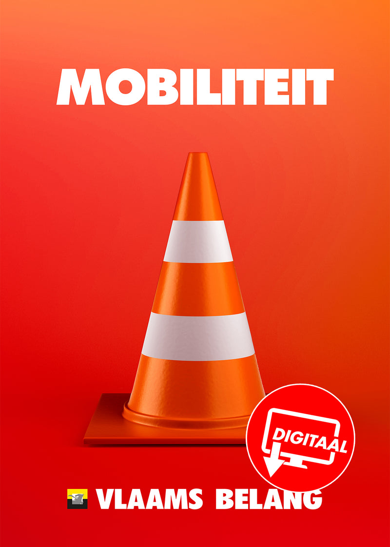 Mobiliteit brochure (download)