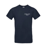 T-shirt Eigen Volk Eerst MAN