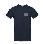 T-shirt Vlaams Belang (gepersonaliseerd) MAN