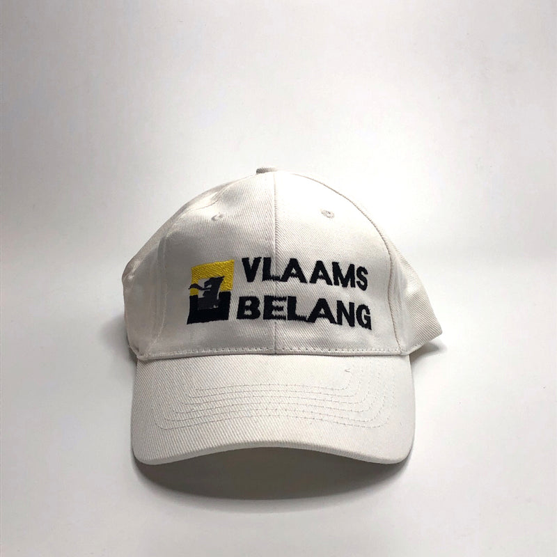 Vlaams Belang - Pet