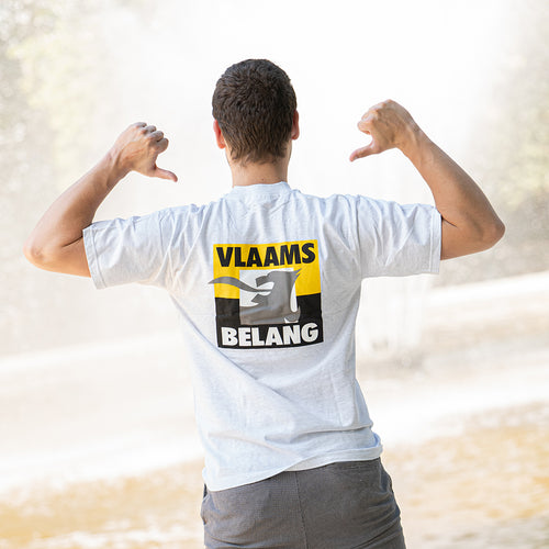 Vlaams Belang T-shirt