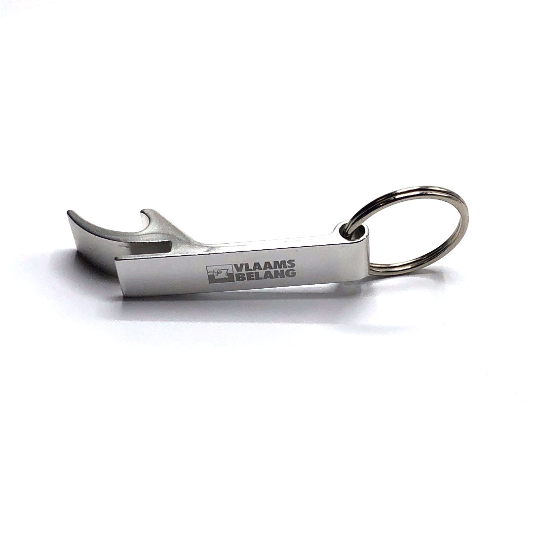 Flesopener