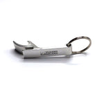 Flesopener