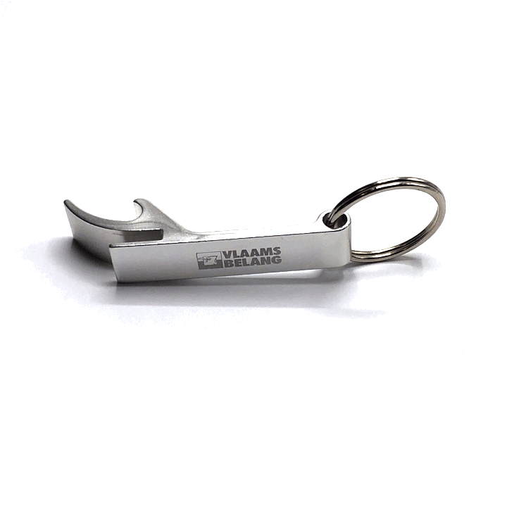 Flesopener