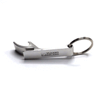 Flesopener