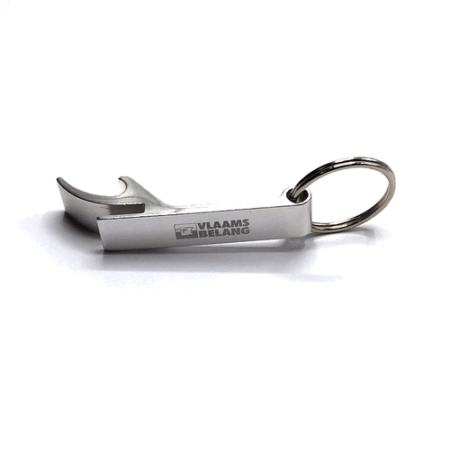 Flesopener