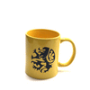 Koffiemok
