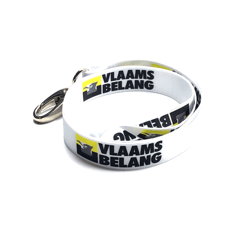 Vlaams Belang - Nekkoord