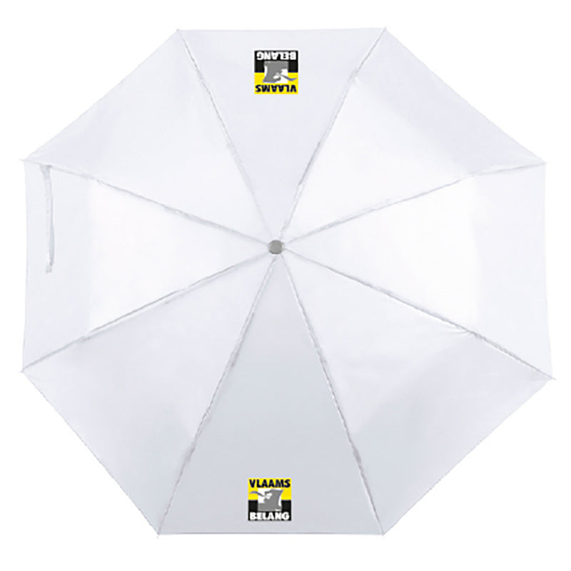 Vlaams Belang paraplu