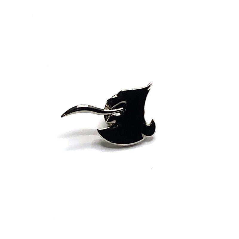 VBJ - Pin (2020)
