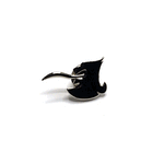 VBJ - Pin (2020)