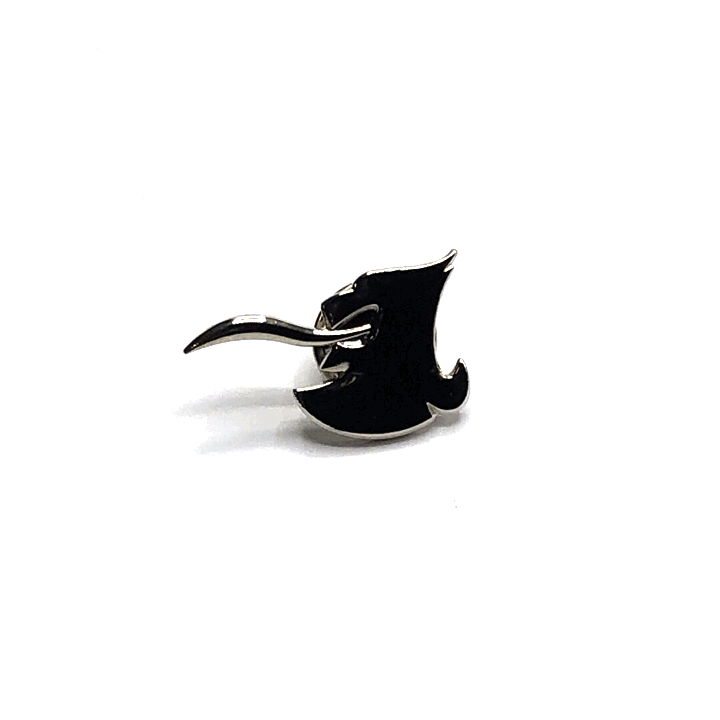 VBJ - Pin (2020)