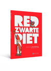 Red Zwarte Piet