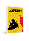 Het Communautair Alfabet