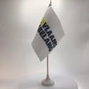 Tafelvlag Vlaams Belang