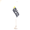 Tafelvlag Vlaams Belang
