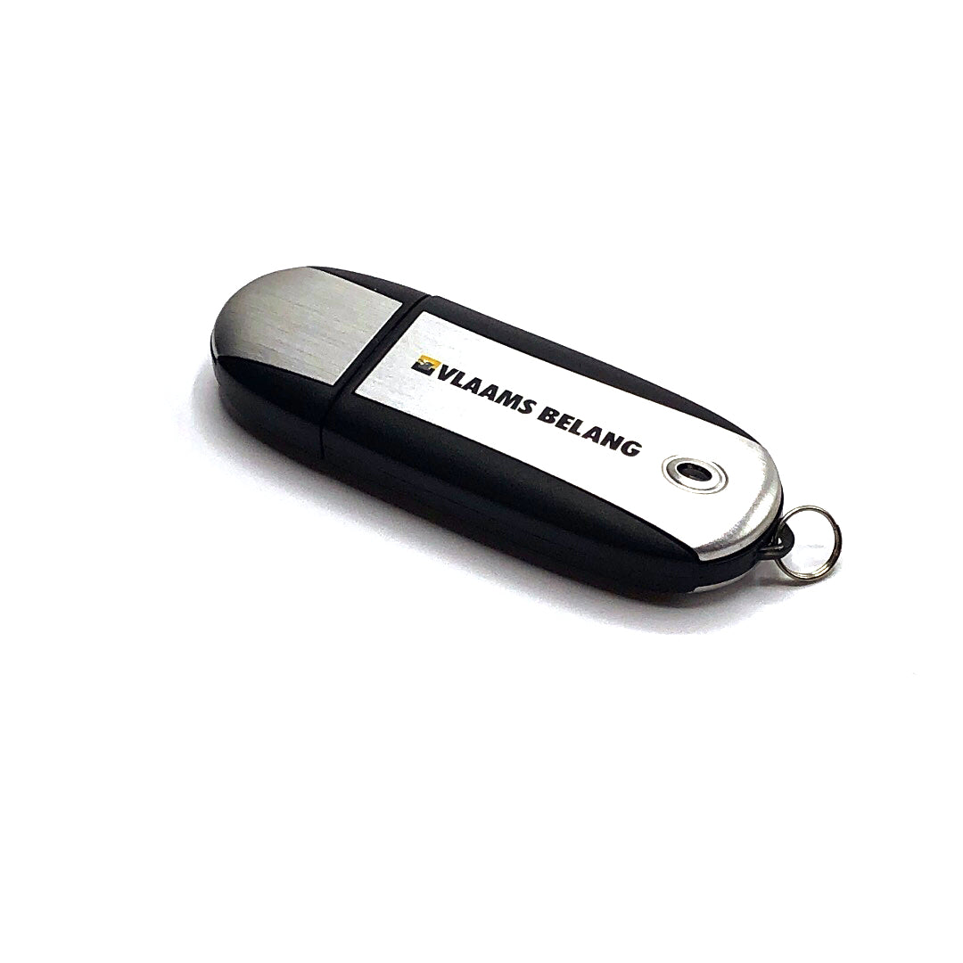 Vlaams Belang - USB-stick 2GB