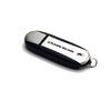 Vlaams Belang - USB-stick 2GB