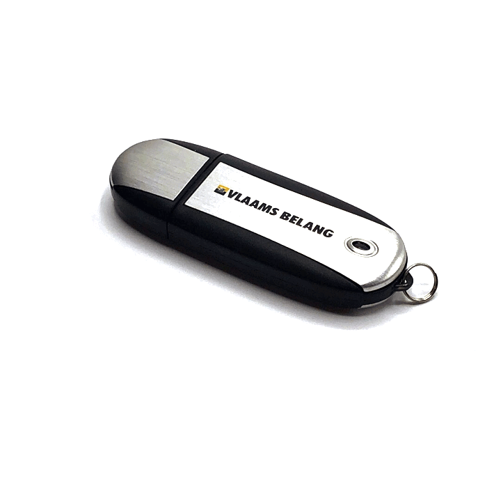 Vlaams Belang - USB-stick 2GB