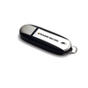 Vlaams Belang - USB-stick 2GB