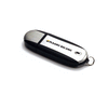 Vlaams Belang - USB-stick 4GB