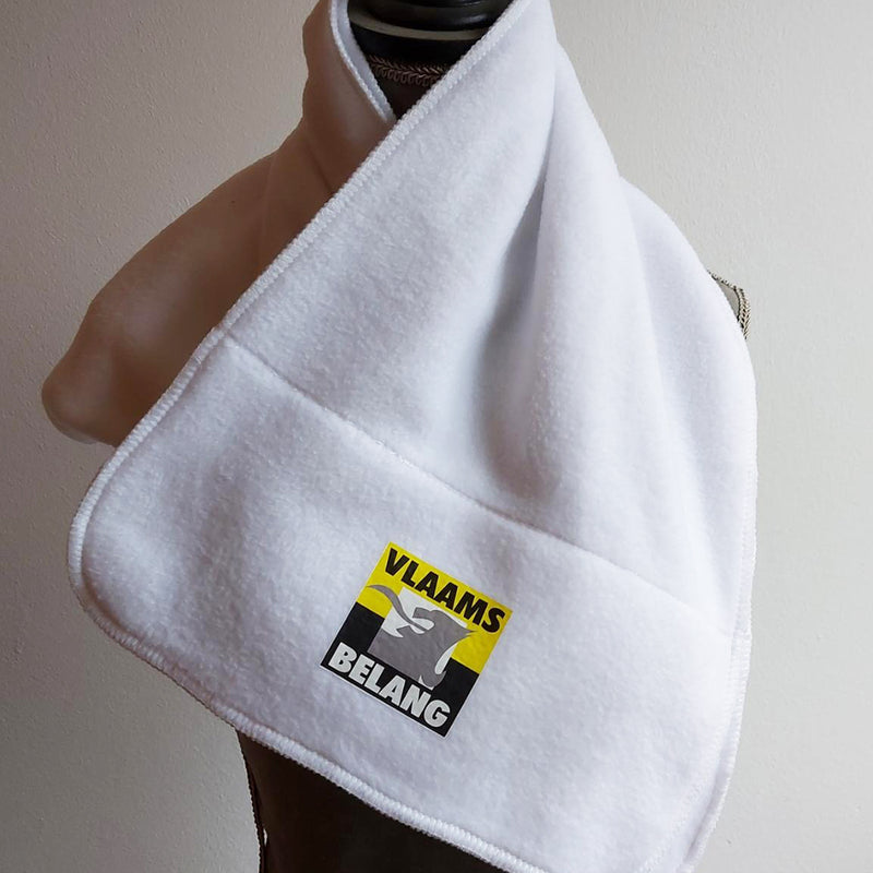 Vlaams Belang sjaal